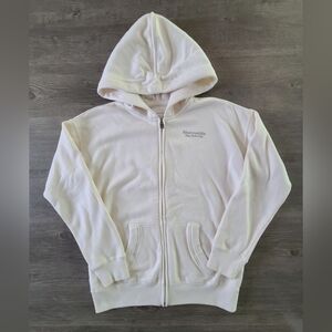 Abercrombie Kids Jacket